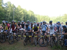 ST INGBERT 020